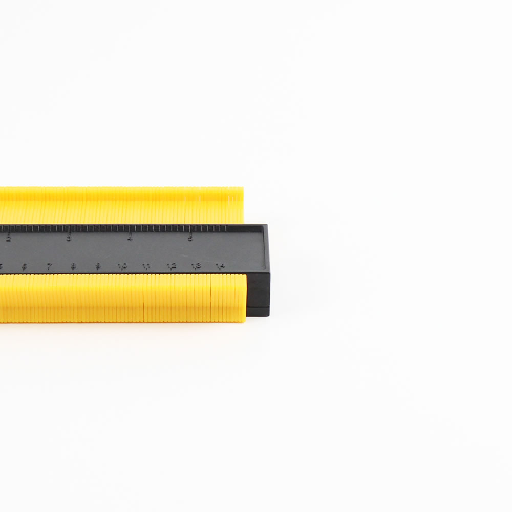 CONTOUR GAUGE17cm