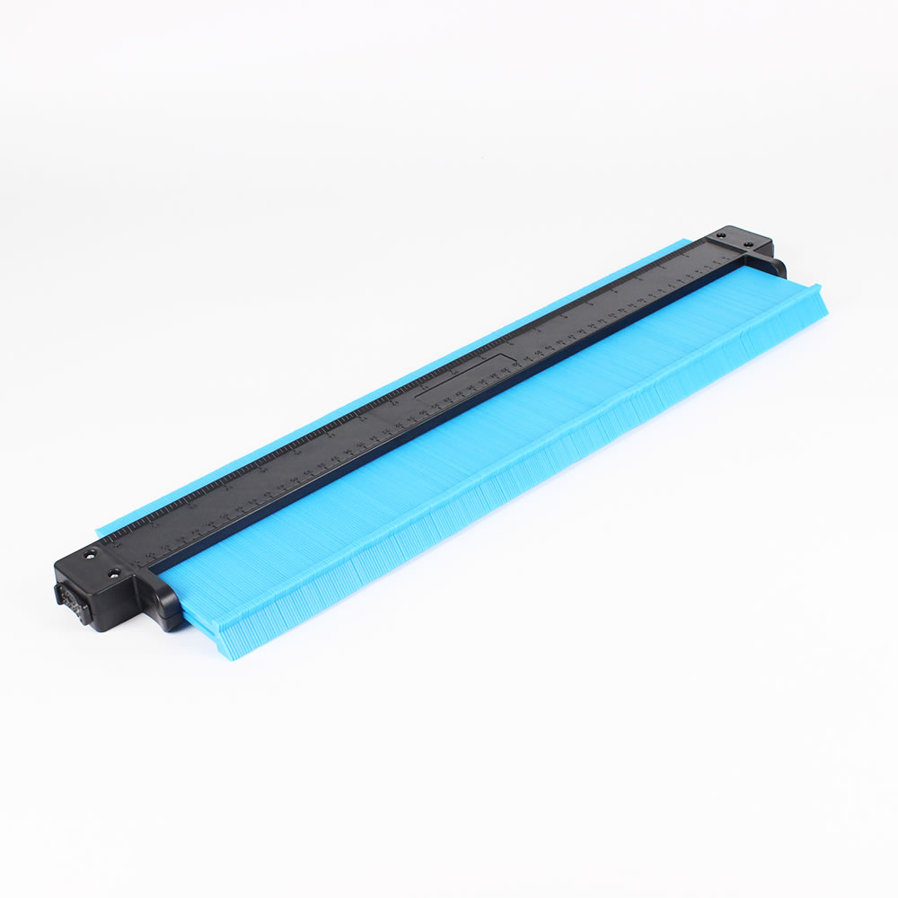 CONTOUR GAUGE59cm