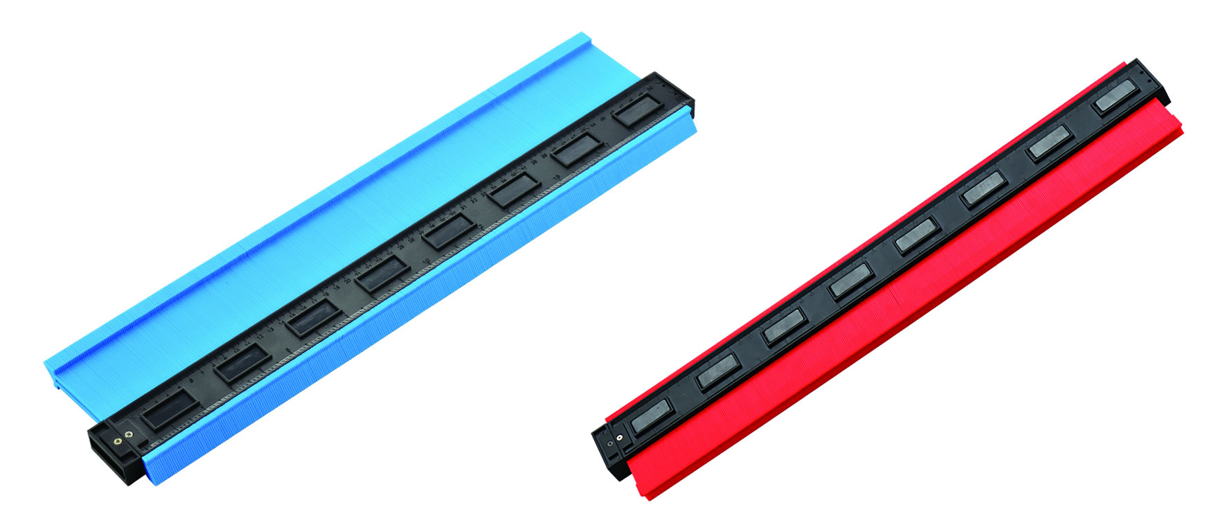 DF-4005