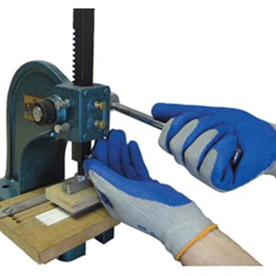 Working Glove,Welding Glove,workin Clothing,Electrode Holder,Labor Protection Appliances